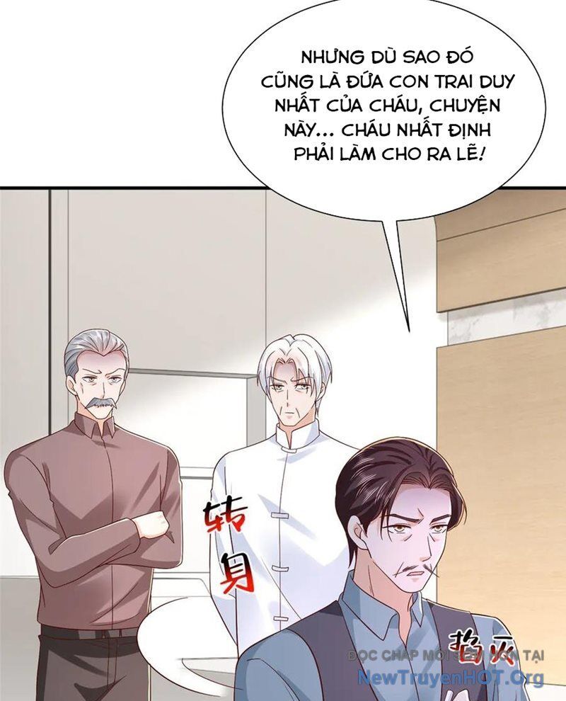 page_57
