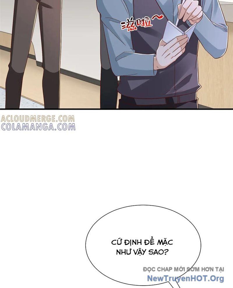 page_58