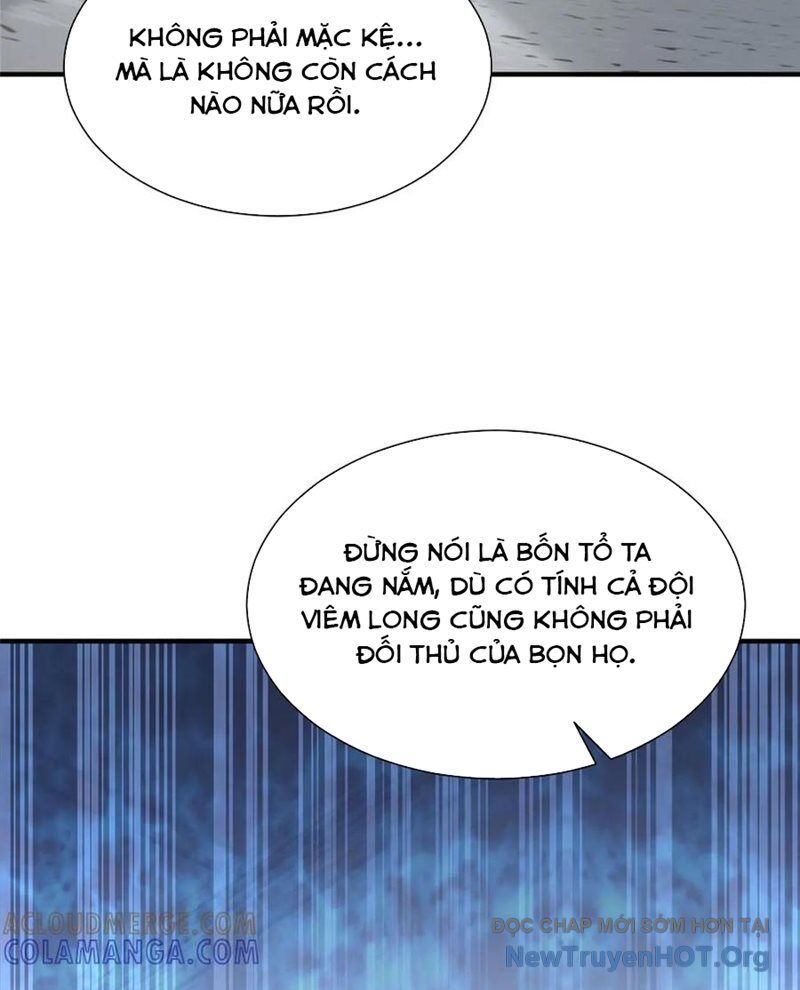 page_60