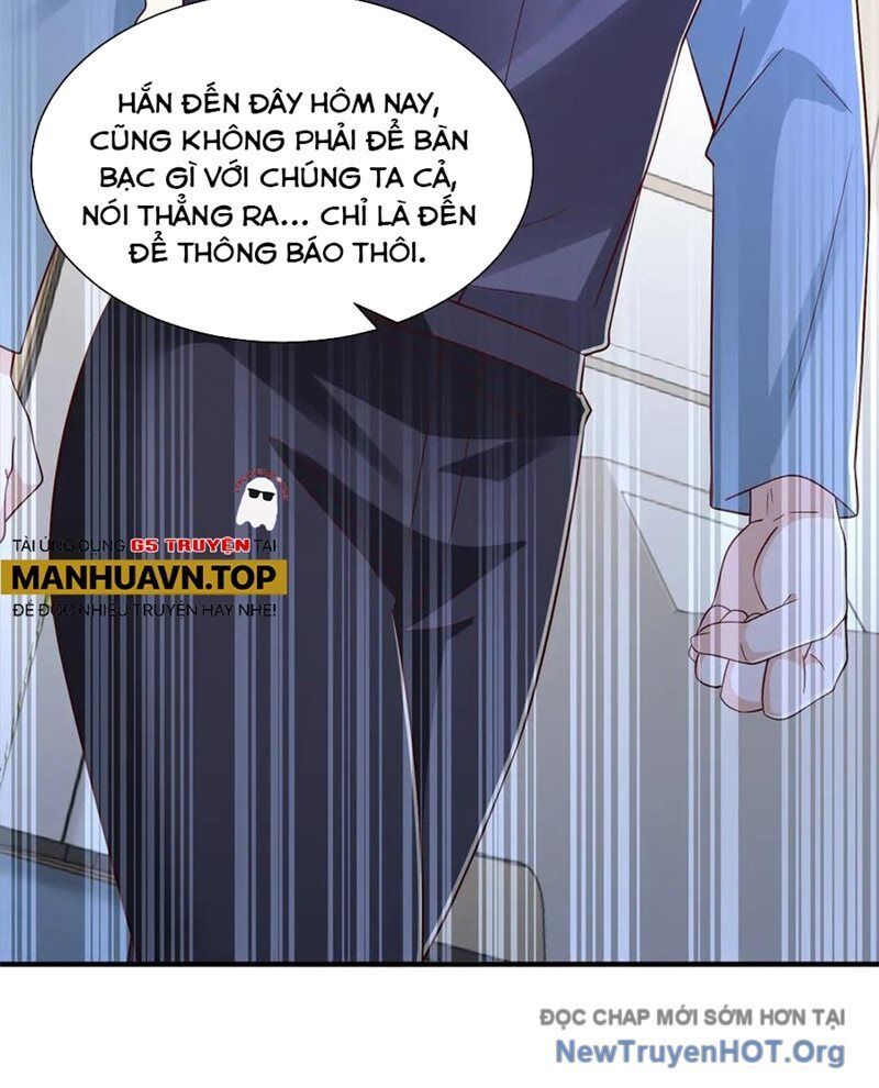 page_62