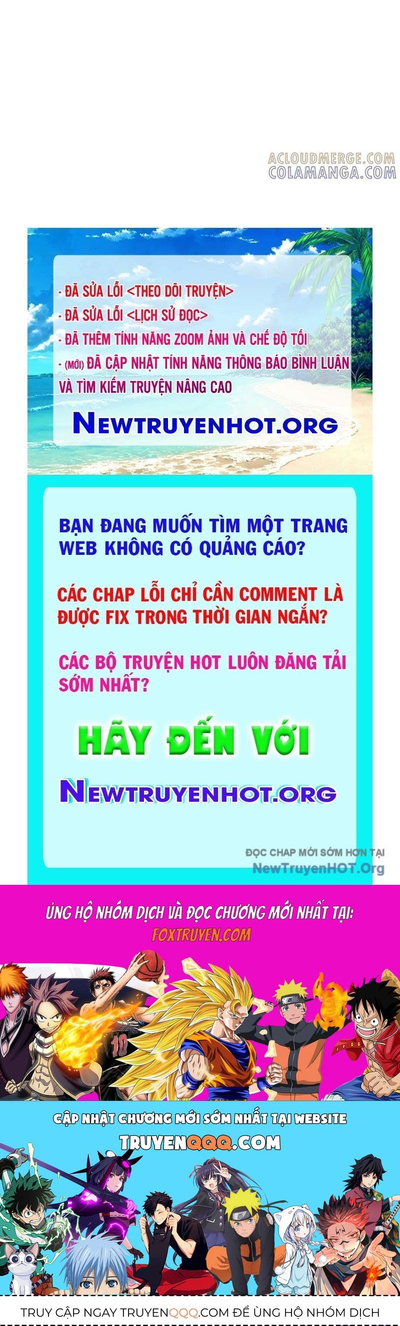 page_63