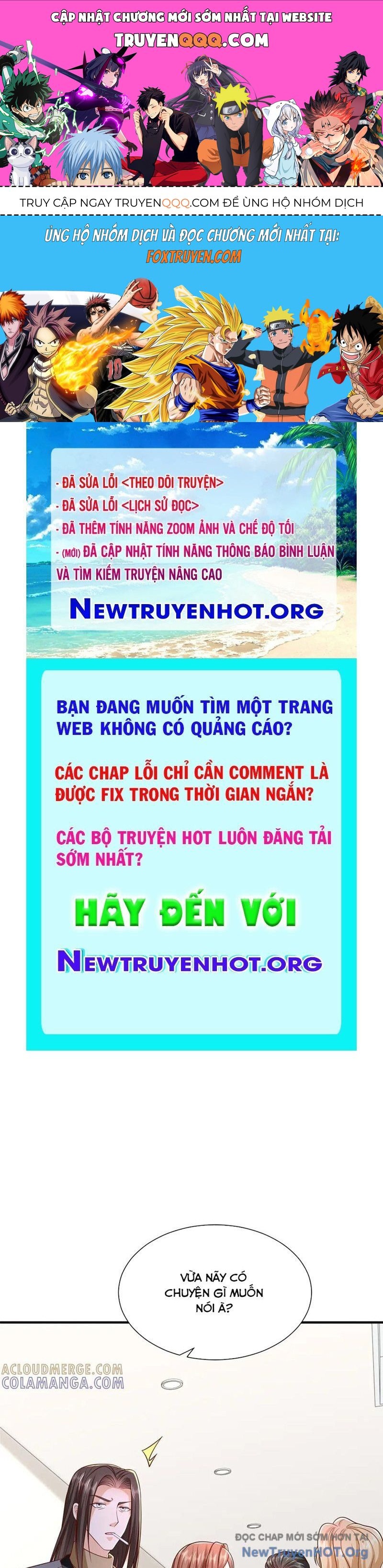 page_0