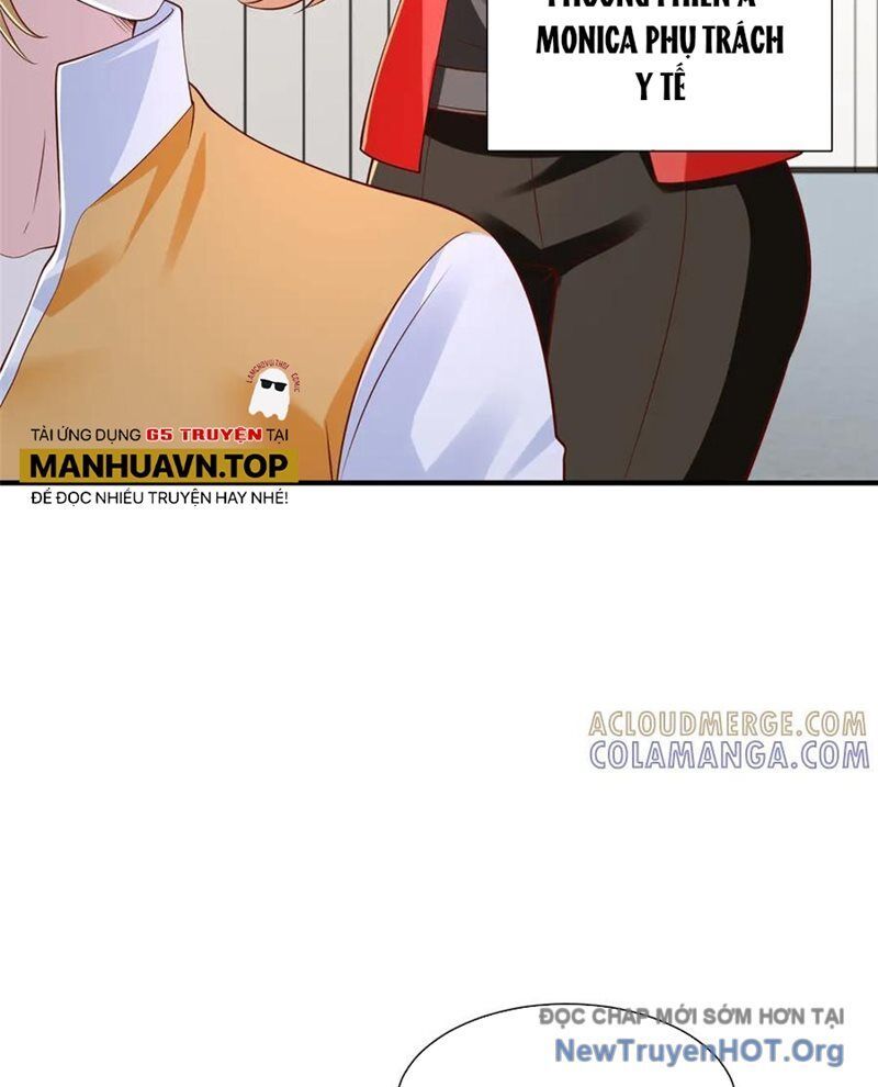 page_10
