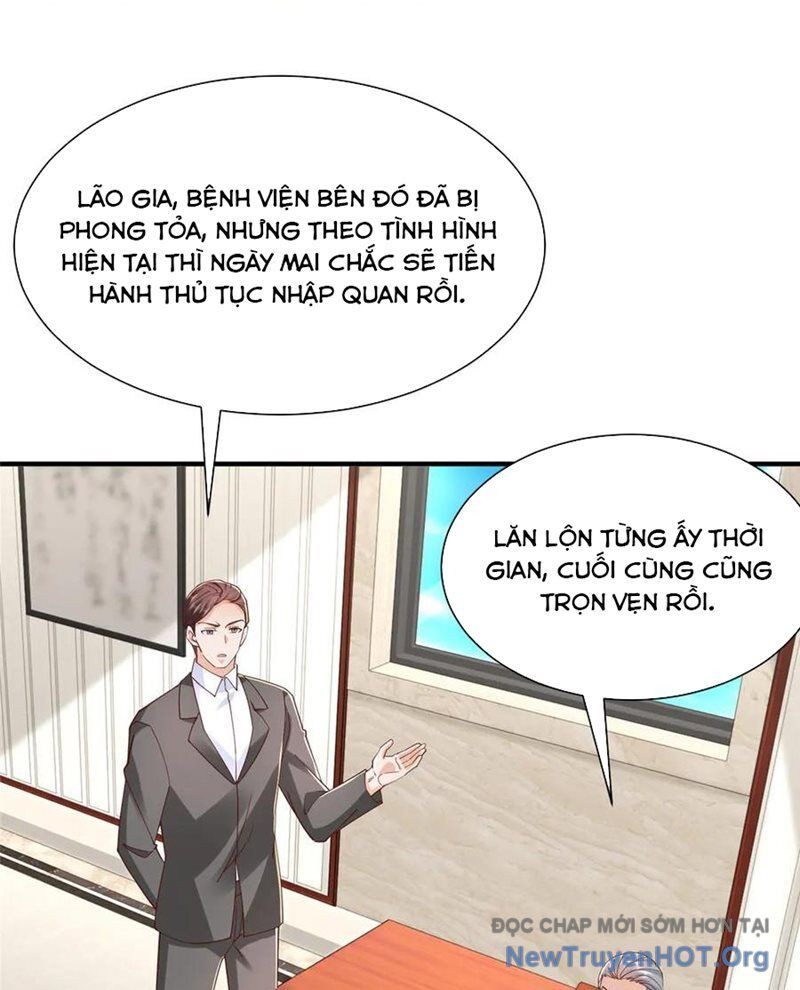 page_14