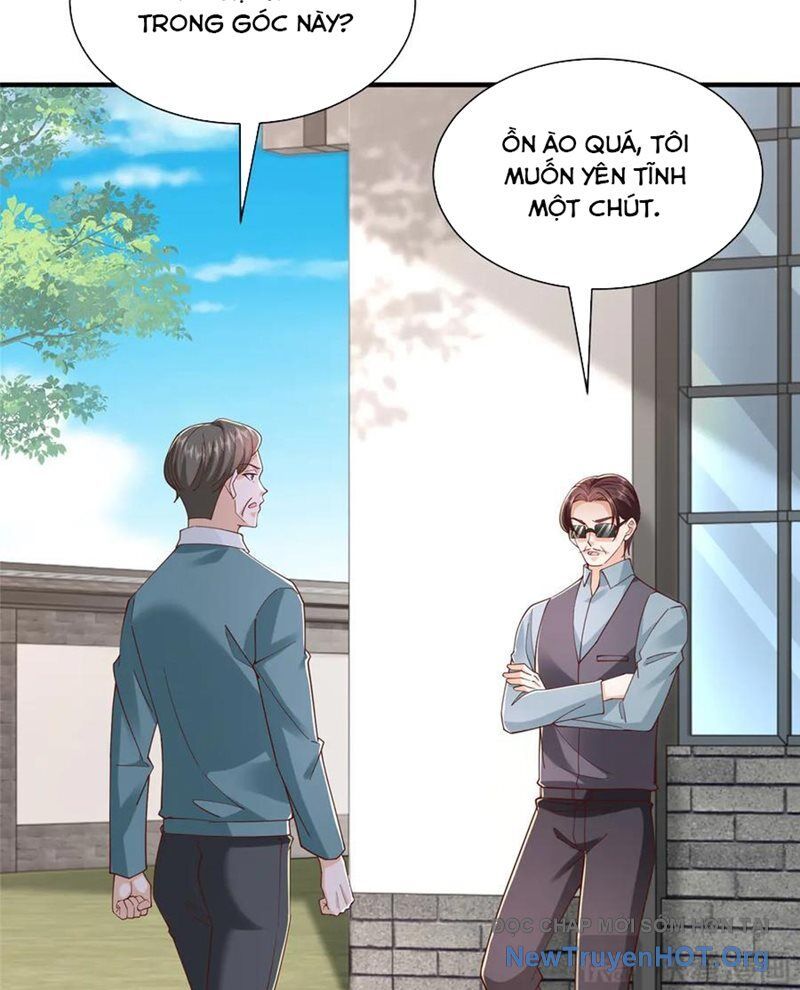 page_21