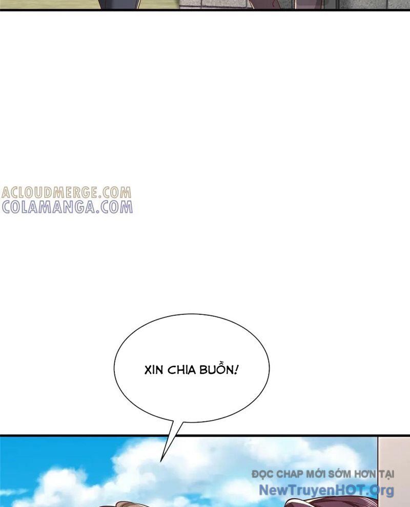 page_22