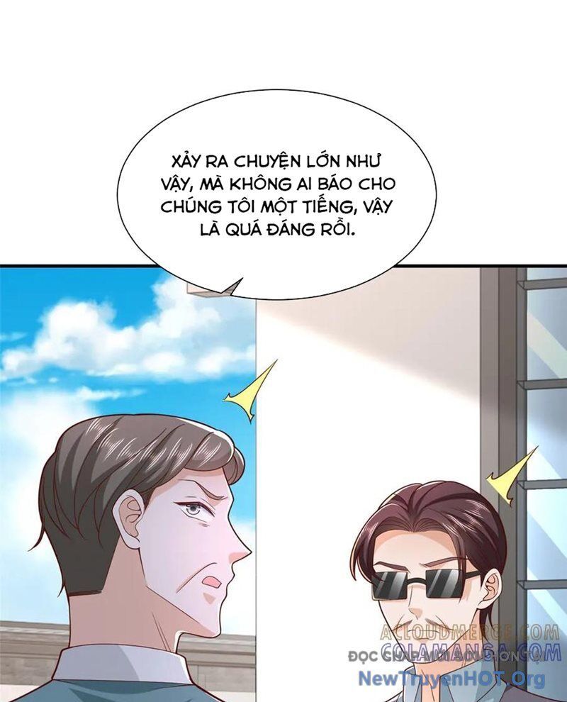 page_24