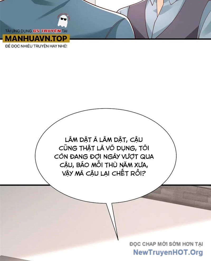page_25