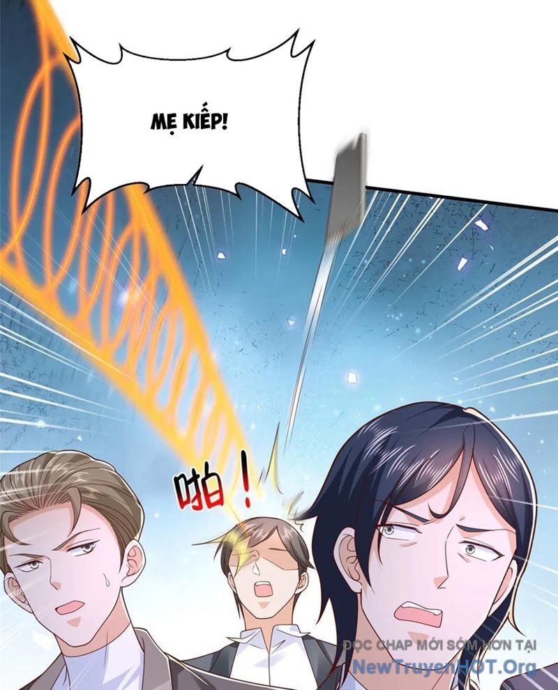 page_28