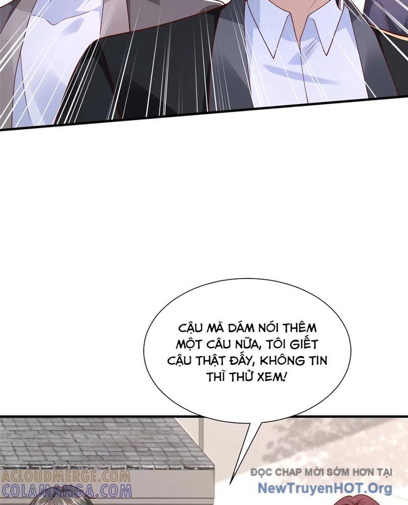 page_29