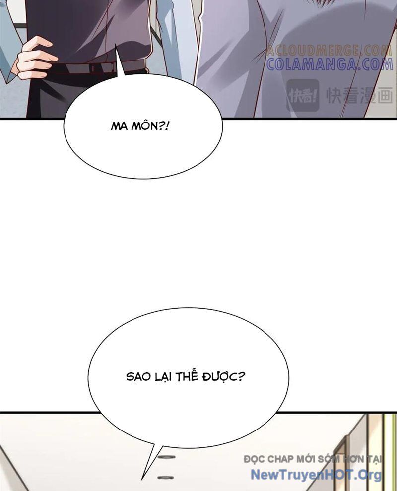 page_3