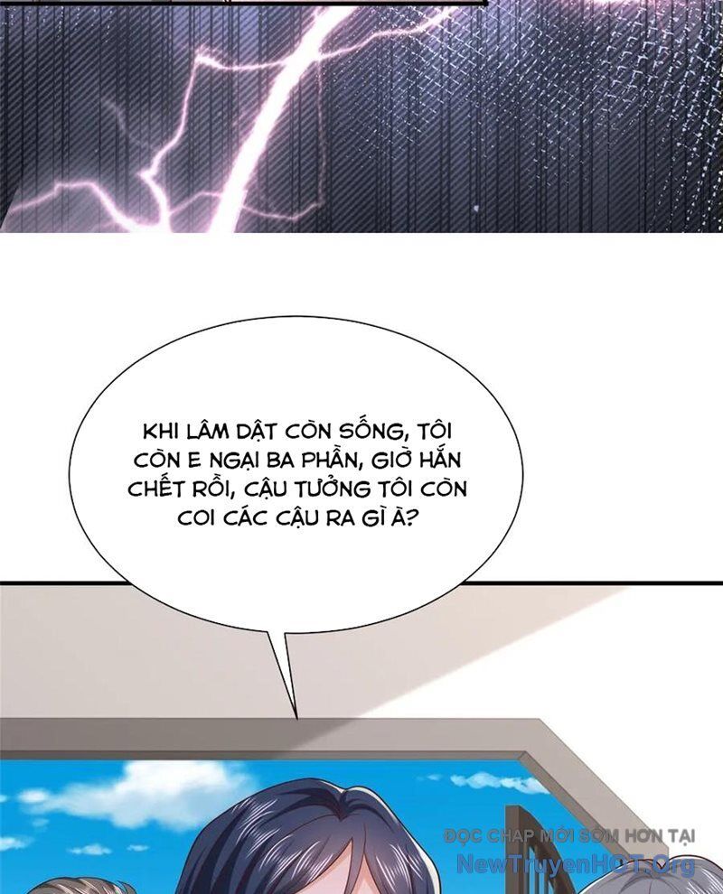 page_33