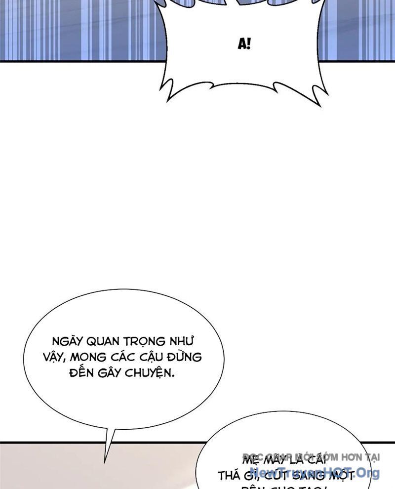 page_43