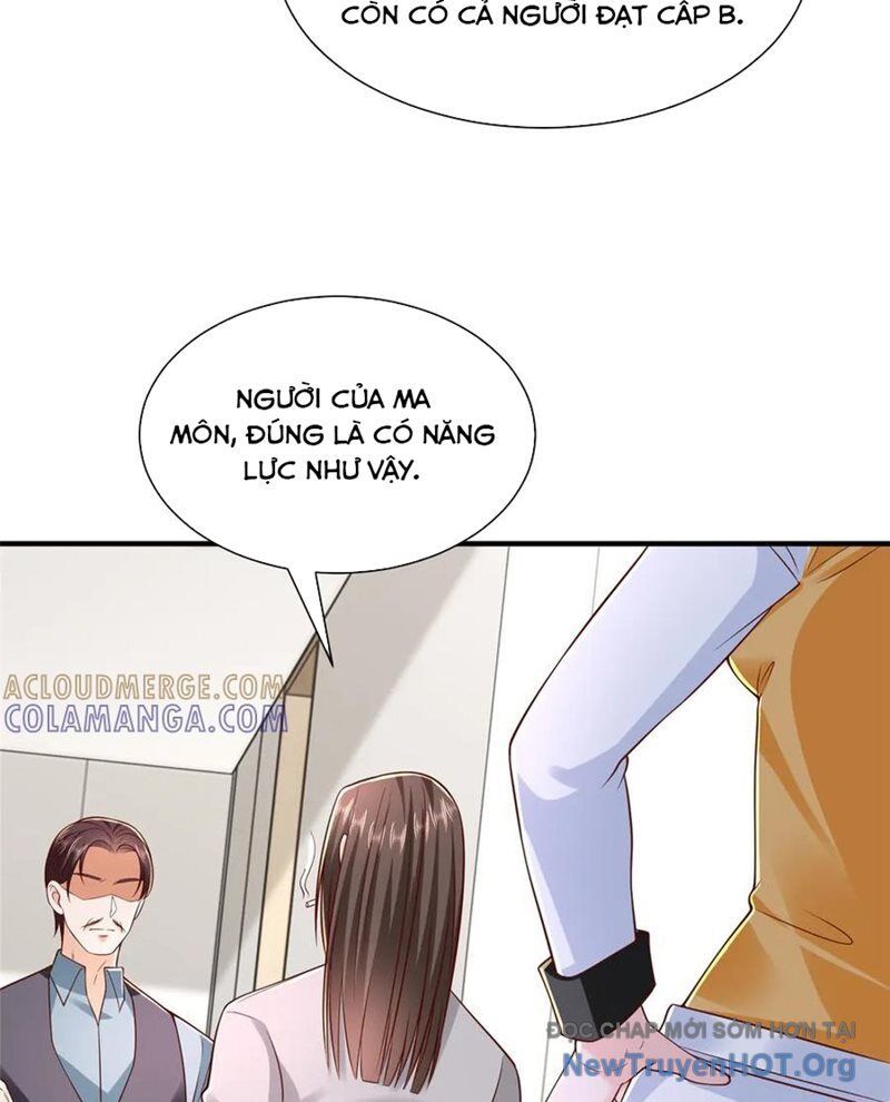page_5