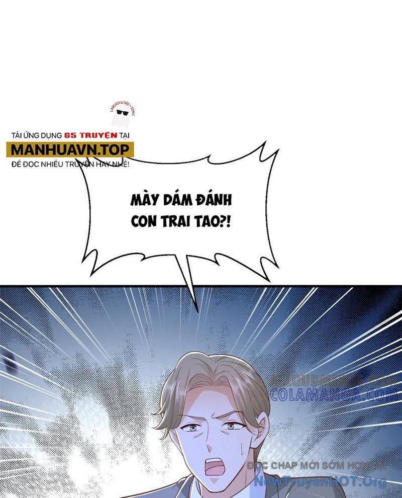 page_53