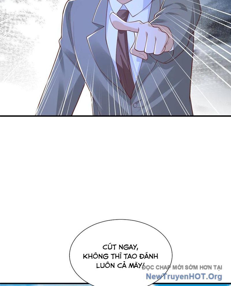 page_54