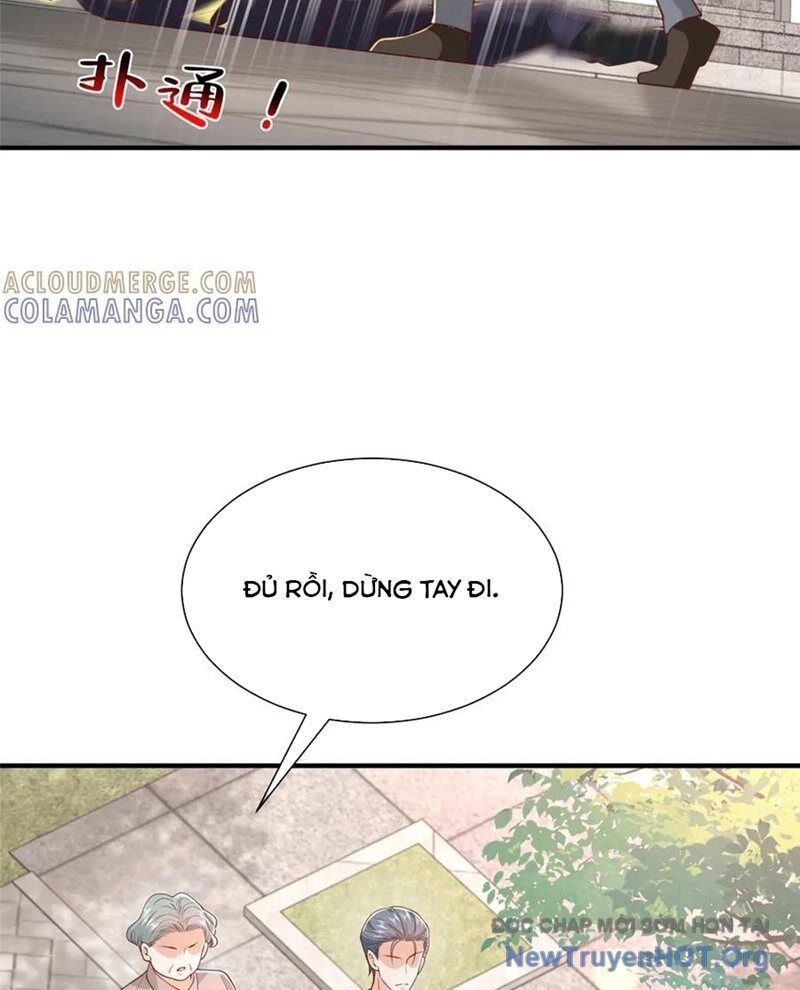 page_56