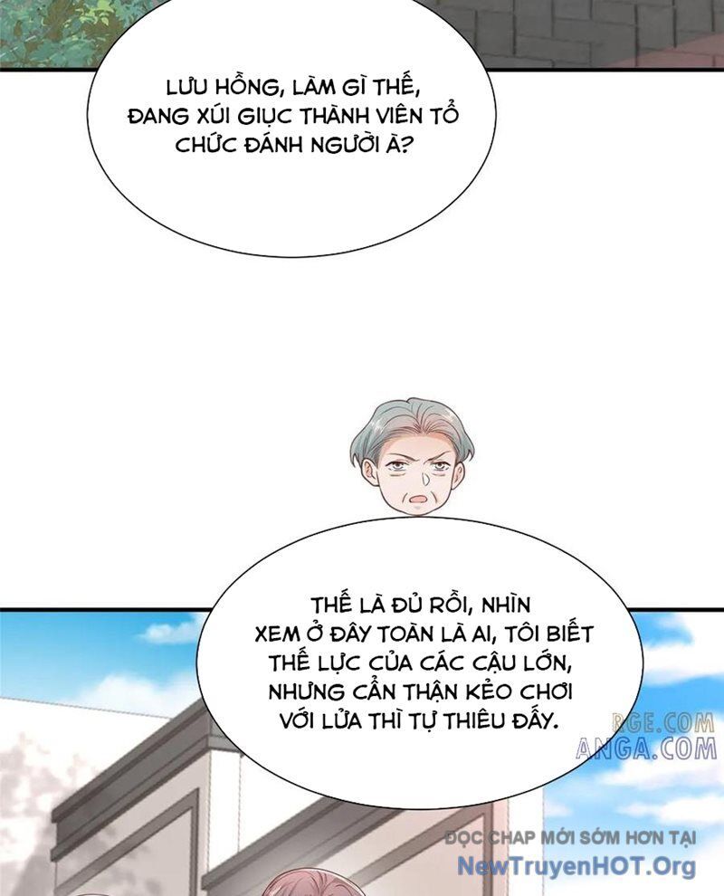 page_58