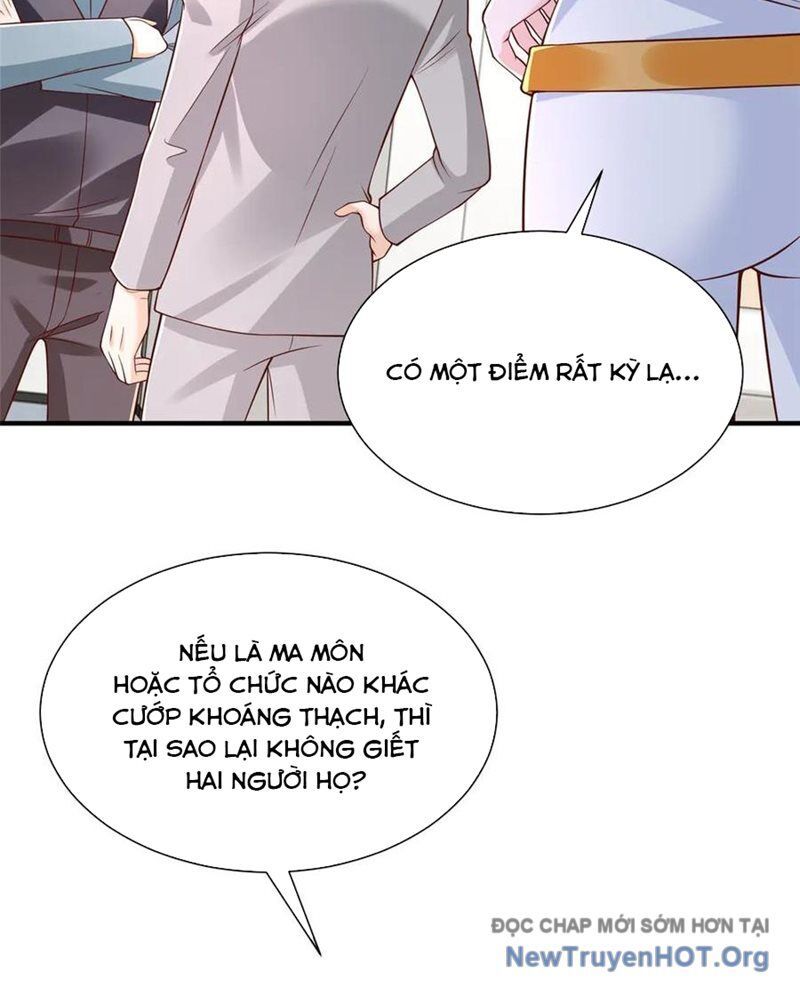 page_6
