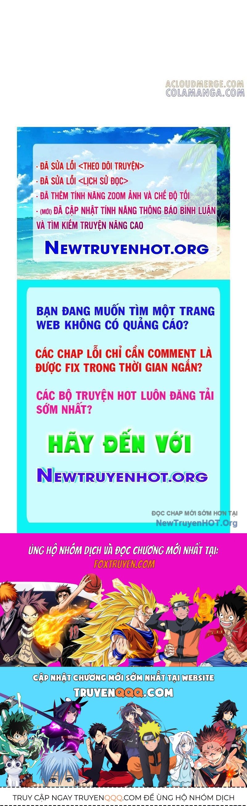 page_61