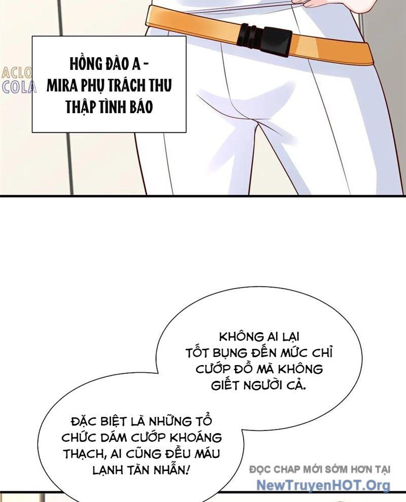 page_8