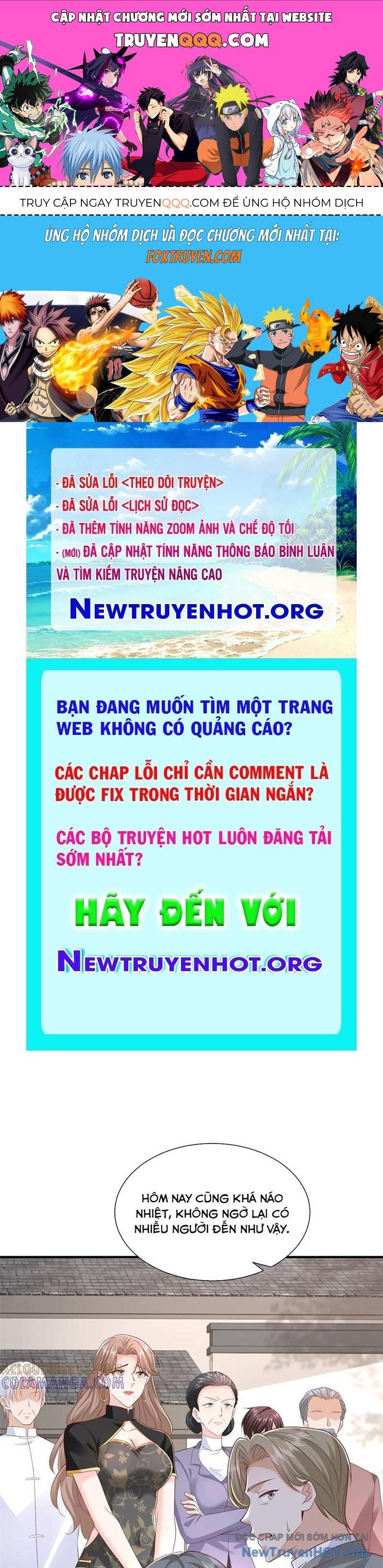 page_0