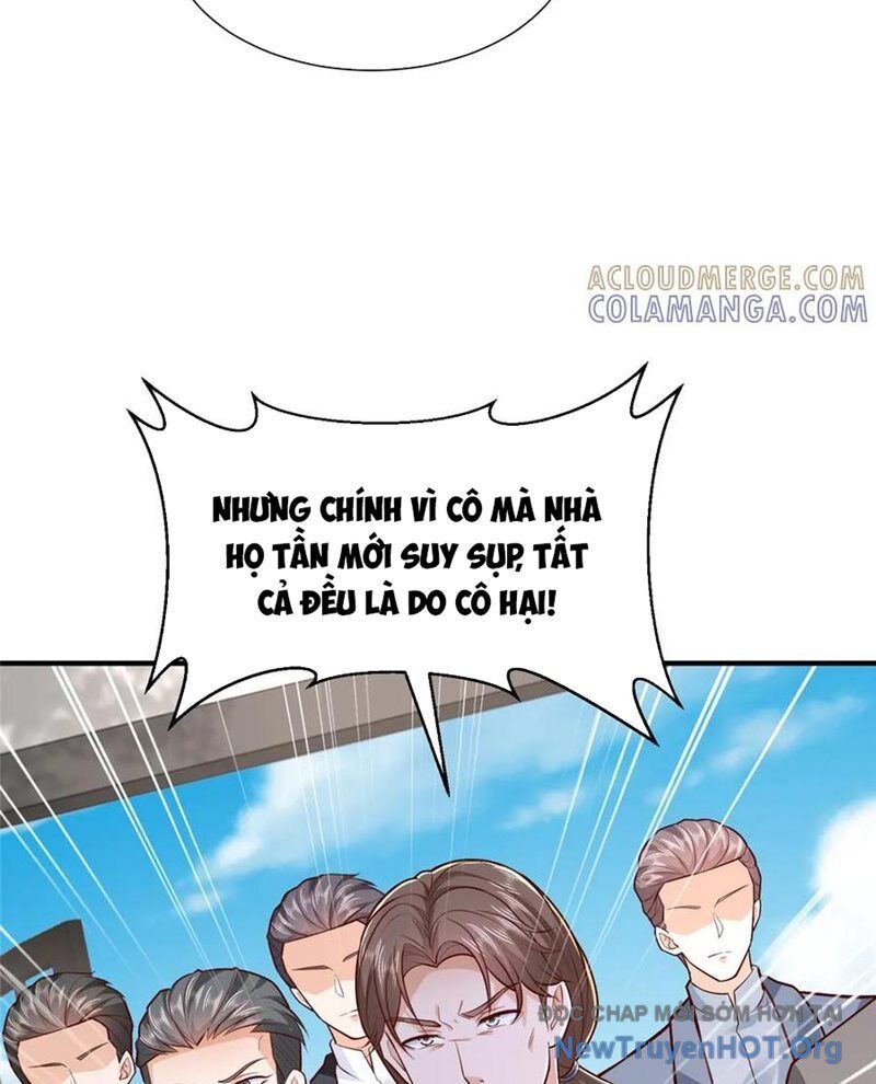 page_10