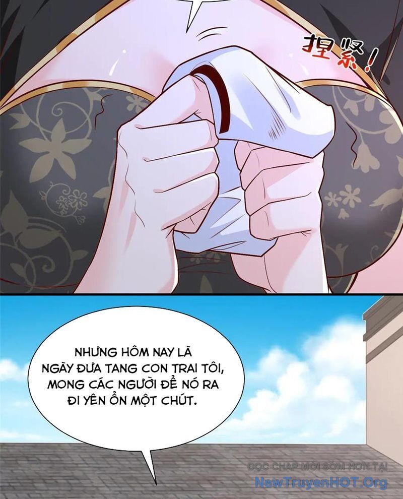 page_13