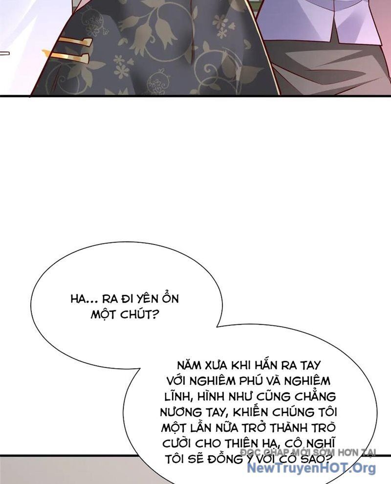 page_15