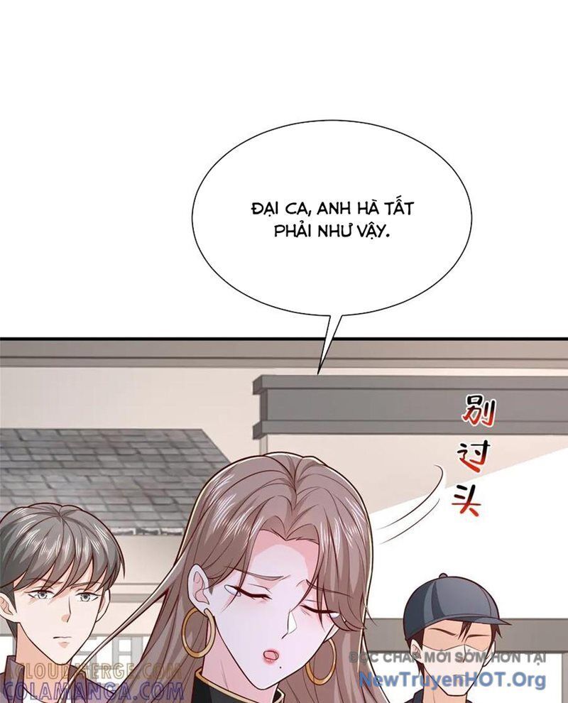 page_17