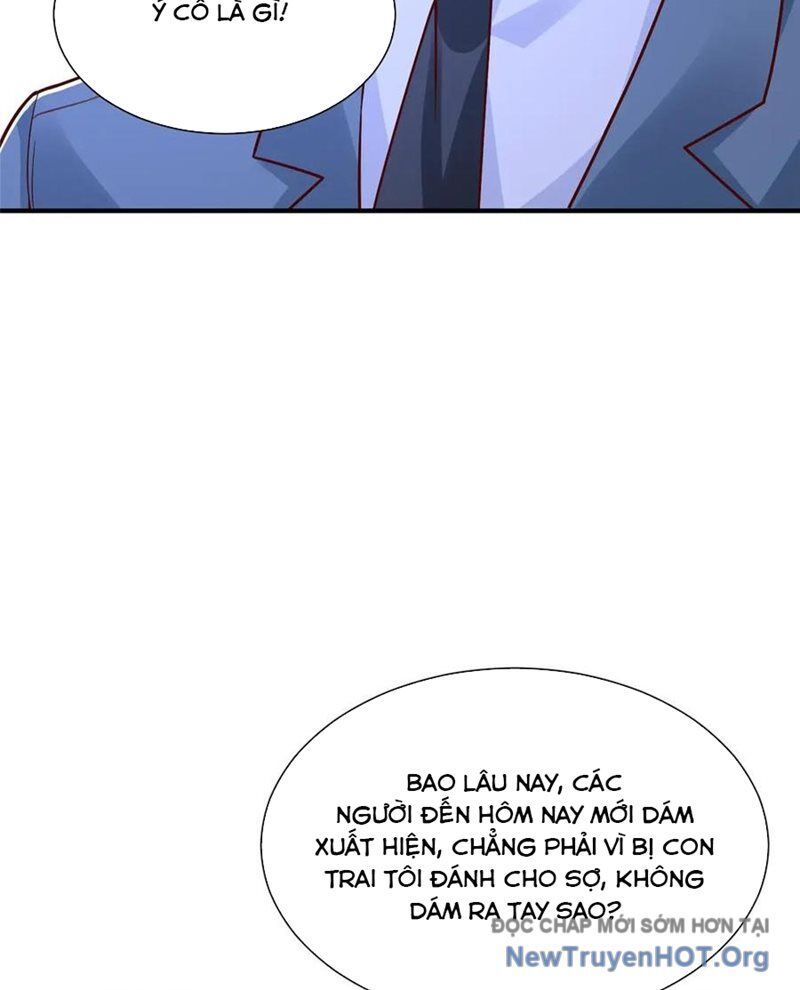 page_20