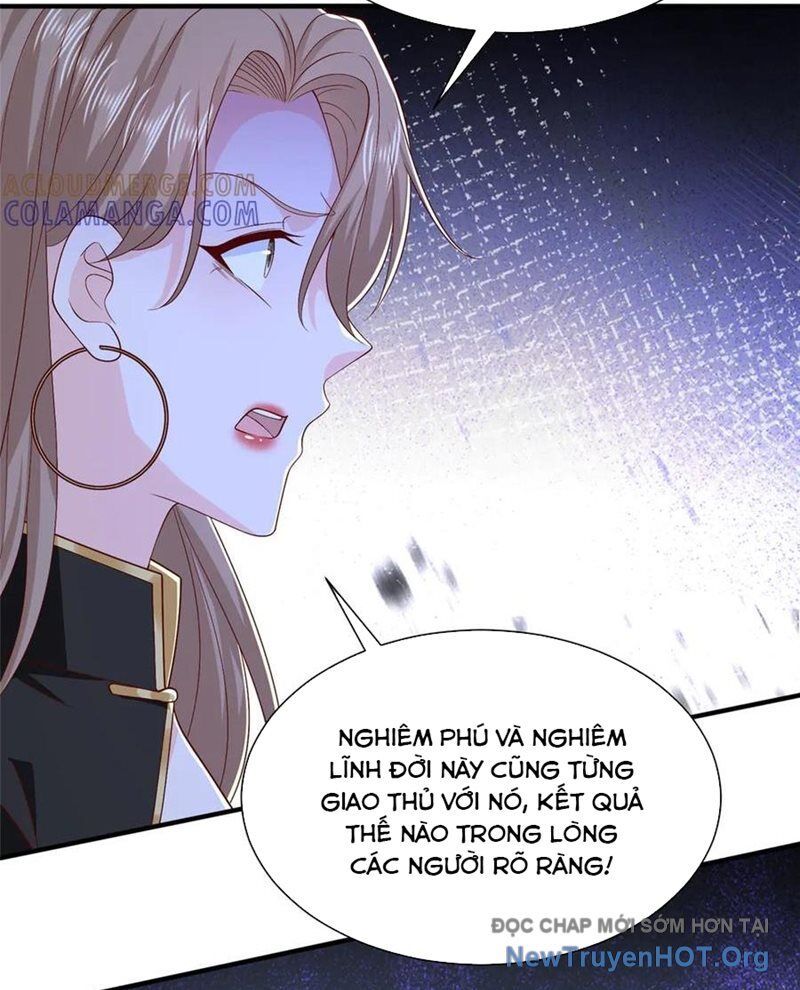 page_21