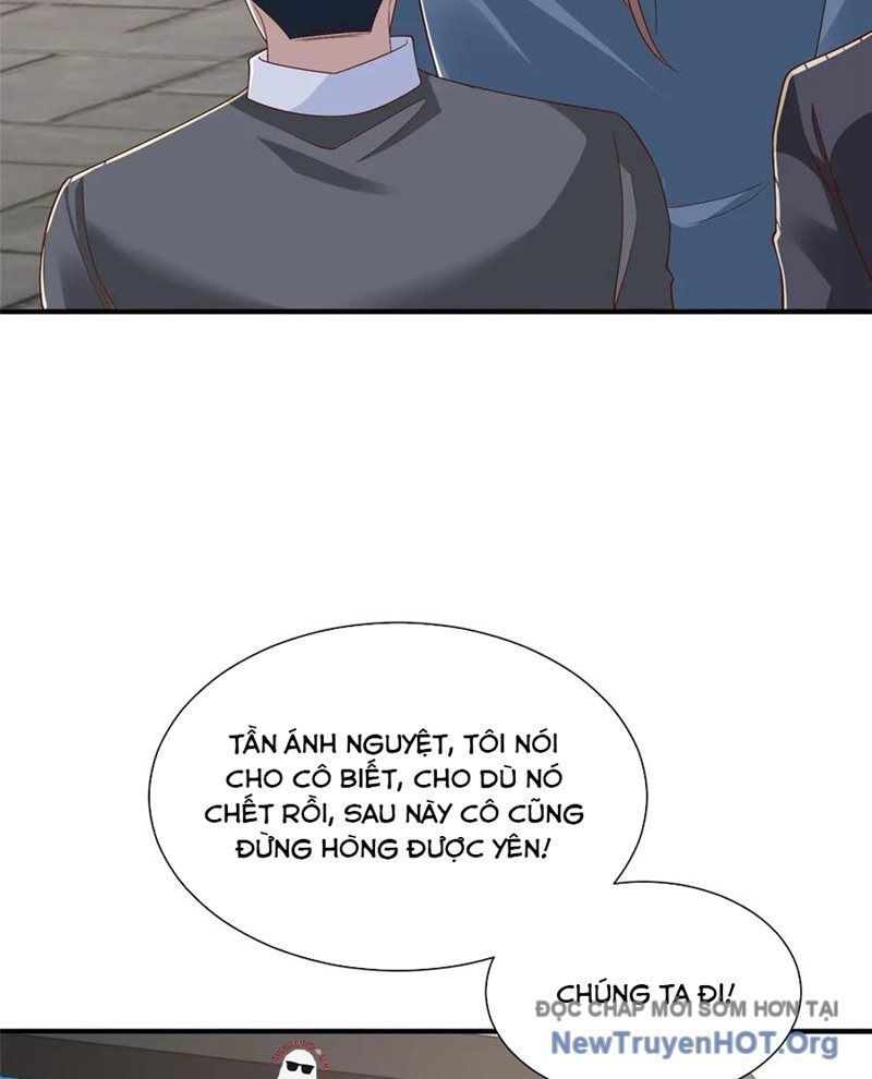 page_25
