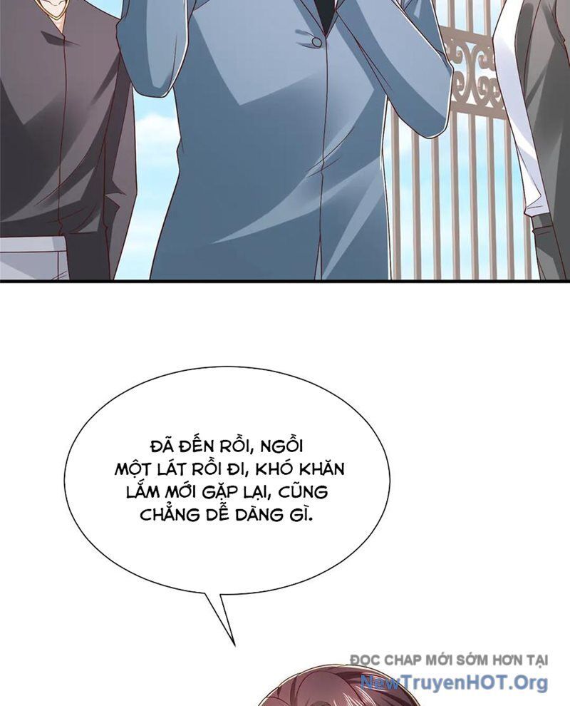 page_27