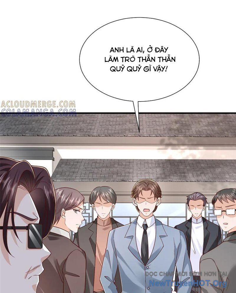 page_30