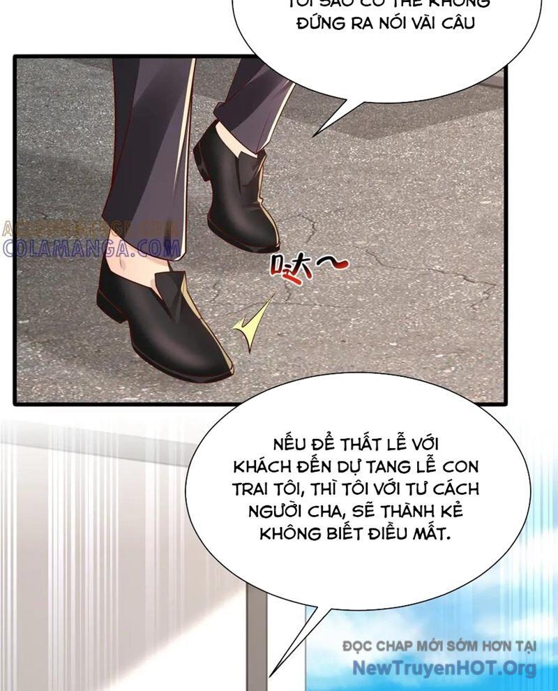 page_32