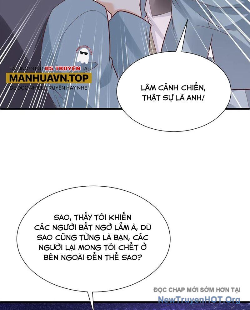 page_36