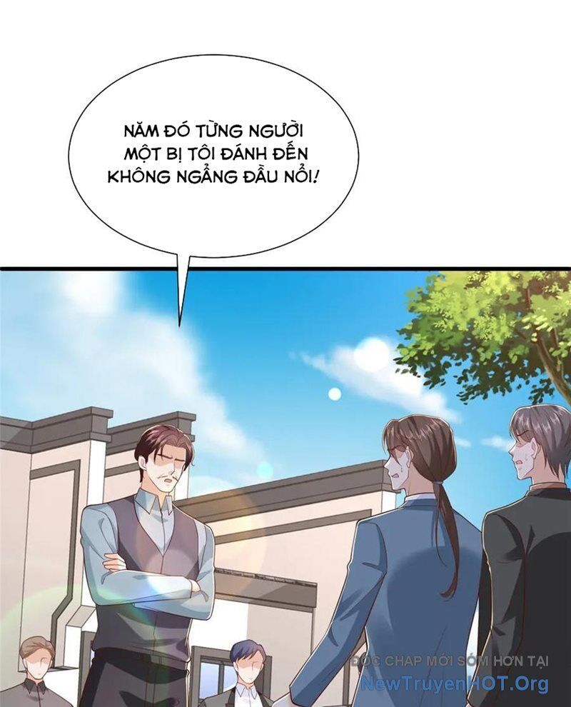 page_40