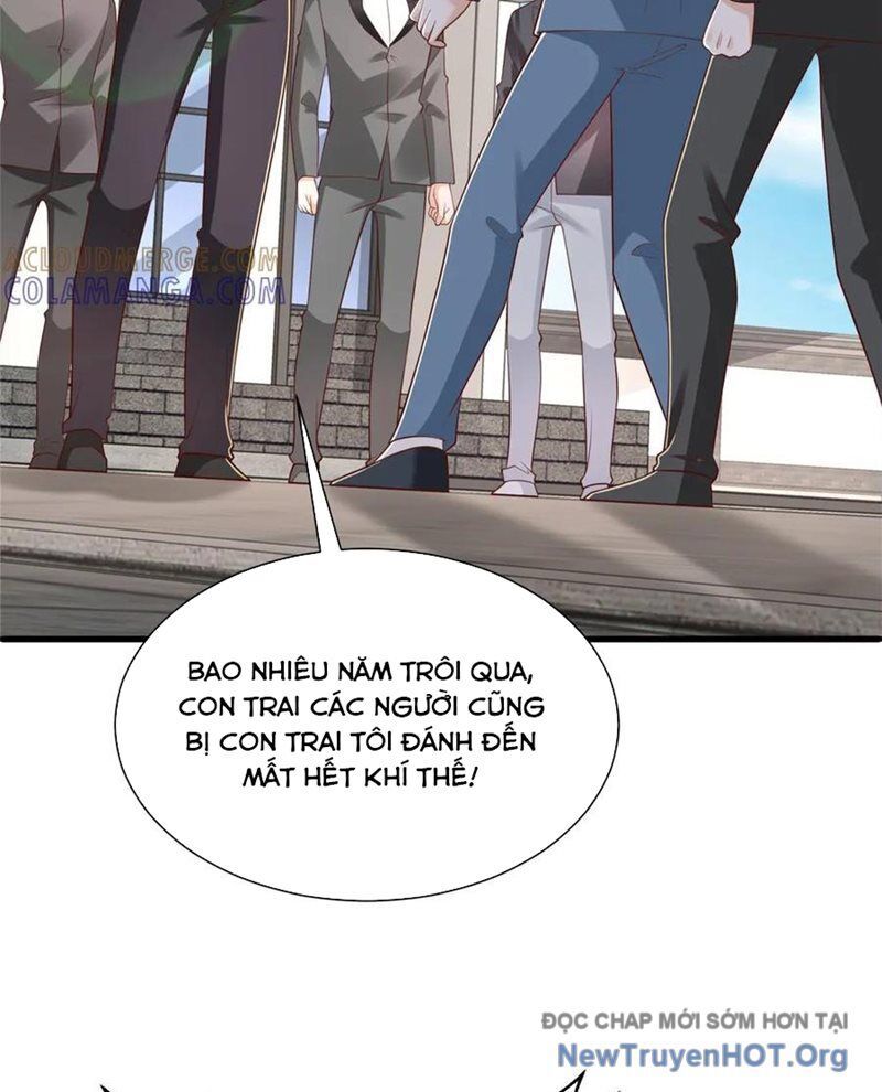 page_41