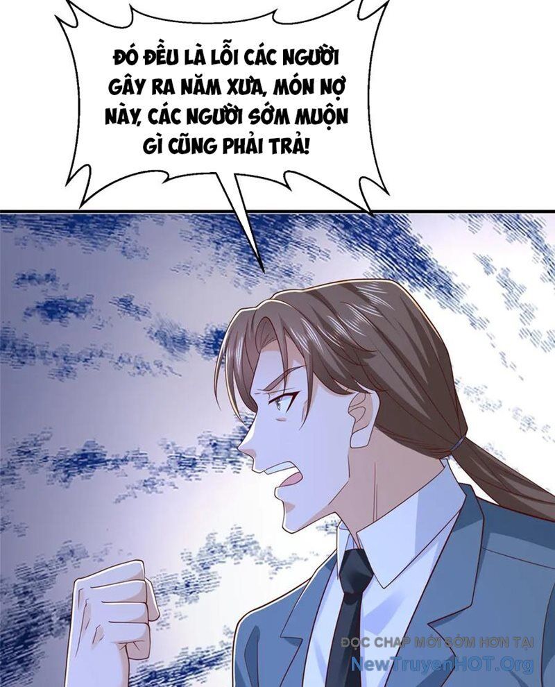 page_42