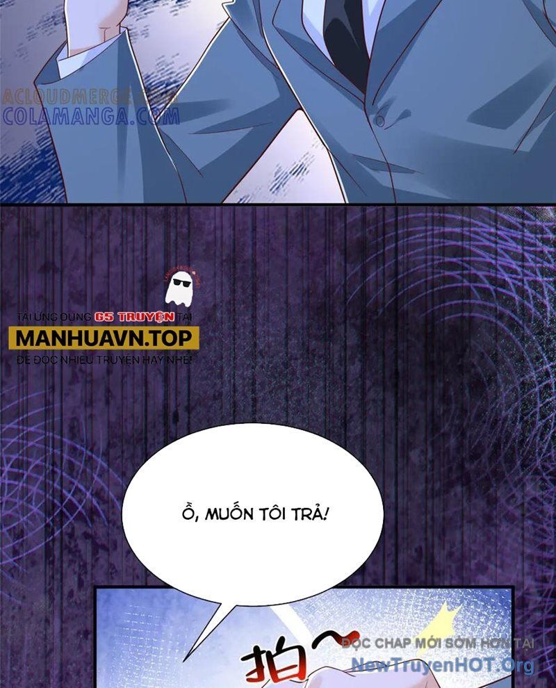 page_43