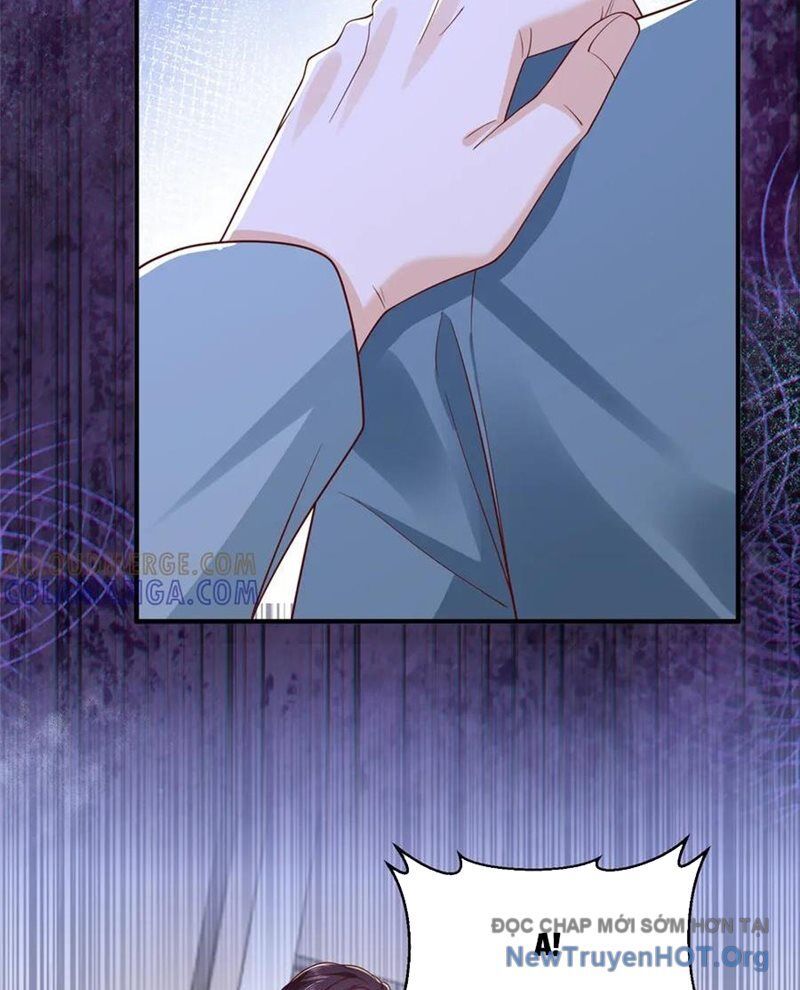 page_44