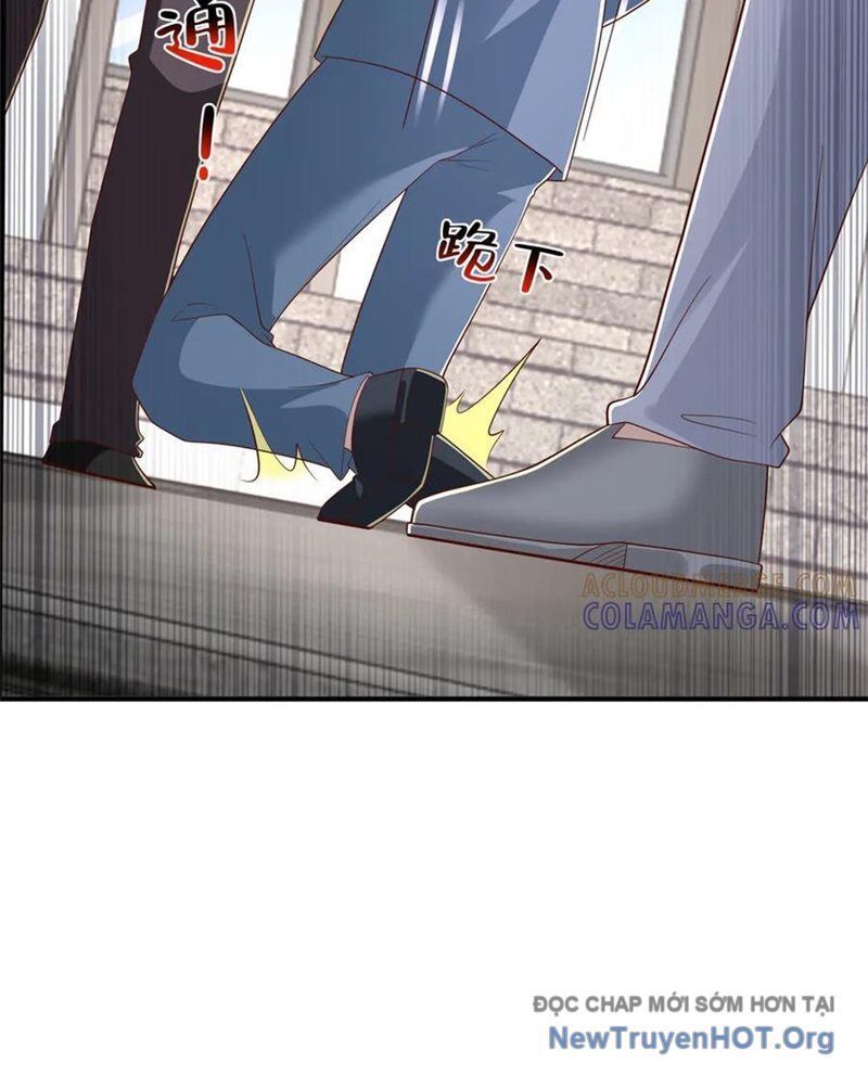 page_46