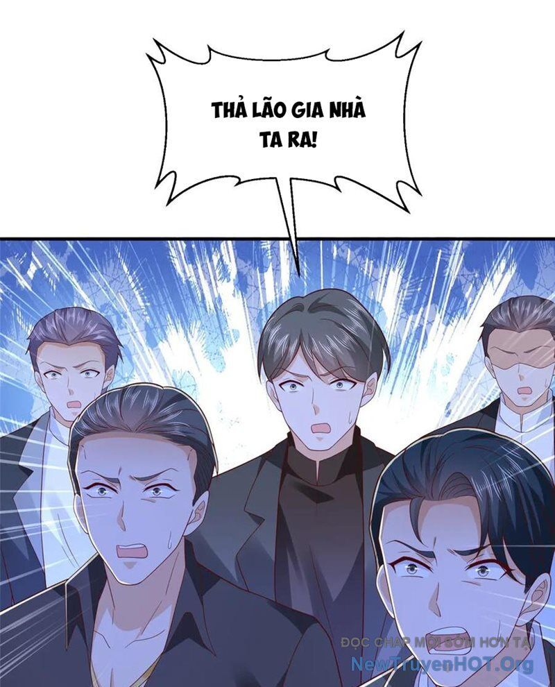 page_47