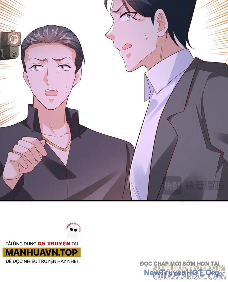 page_49
