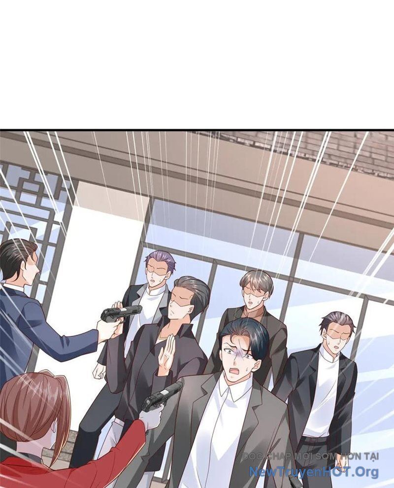 page_50