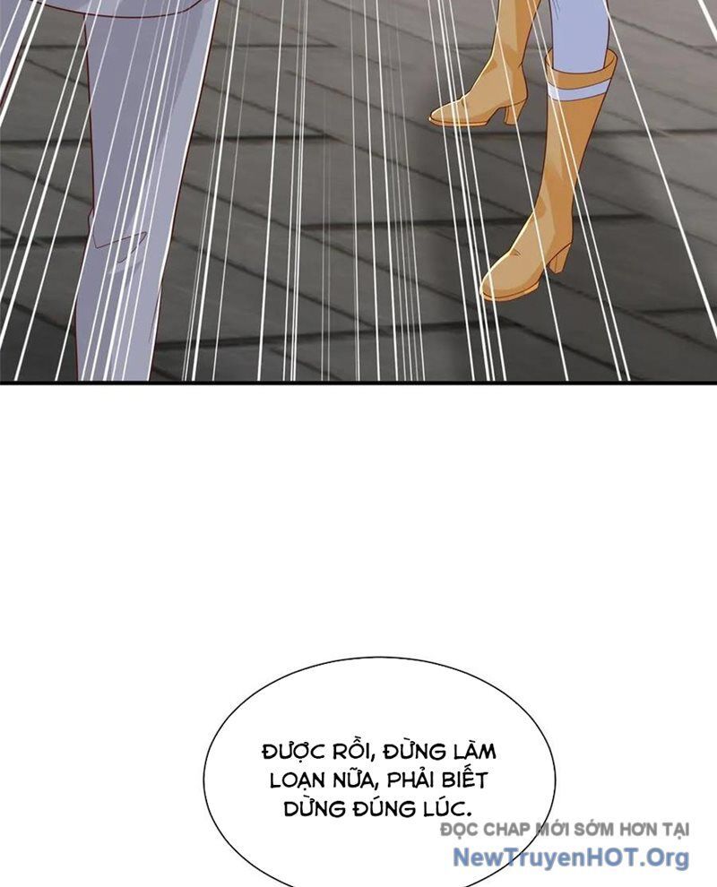 page_52