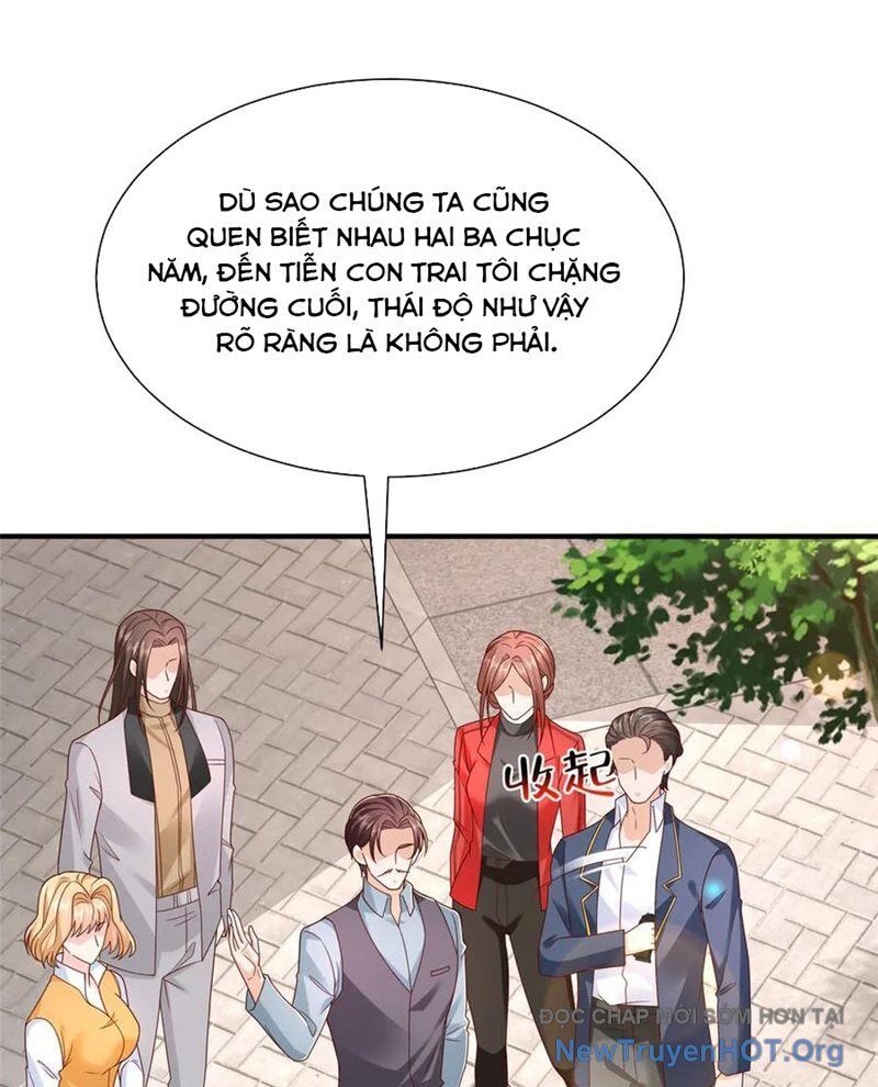 page_54