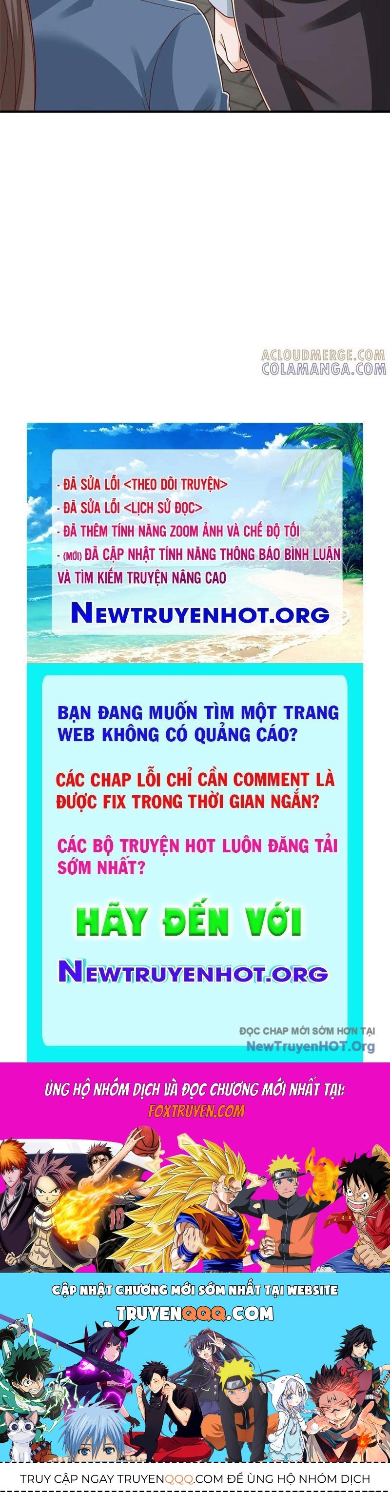 page_58