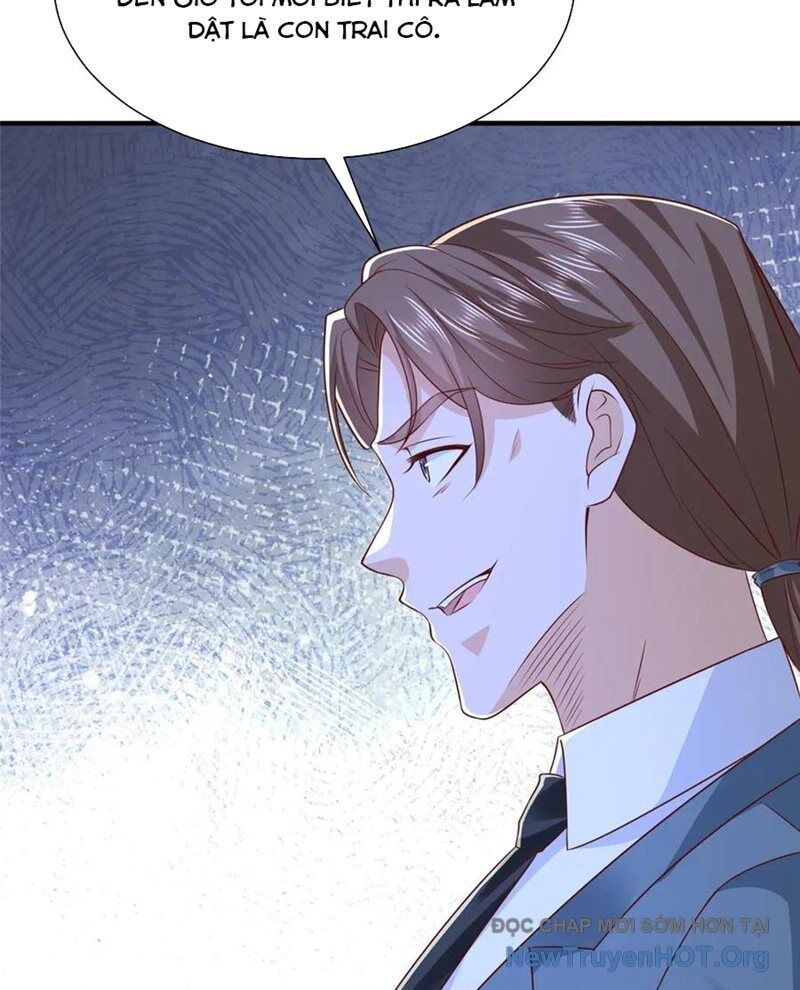 page_7